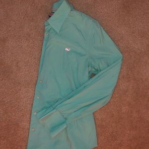 Vineyard Vine Women’s Polo